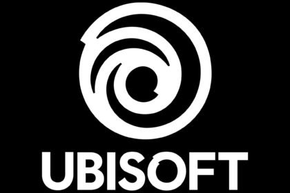 Ubisoft CEO Thinks Sony Ending PlayStation Disc Production is “No Big Deal”