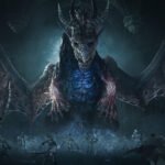 Dragon's Dogma 2 Dark Arisen_03