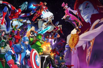 Marvel Tōkon: Fighting Souls Team is “Actively Investigating” PC Gameplay and Performance Issues