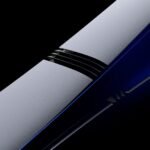 PS5 Pro