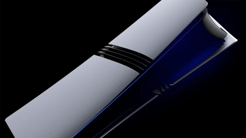 Sony May Have the Data on Its Side, but It’s Still Losing the Digital-Only Argument