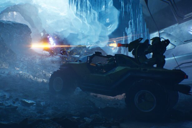 Halo Campaign Evolved_02
