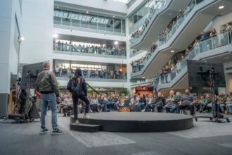 “Necessary Decisions” Are Being Made to Reset Xbox for Long-Term Growth, Says Microsoft CEO