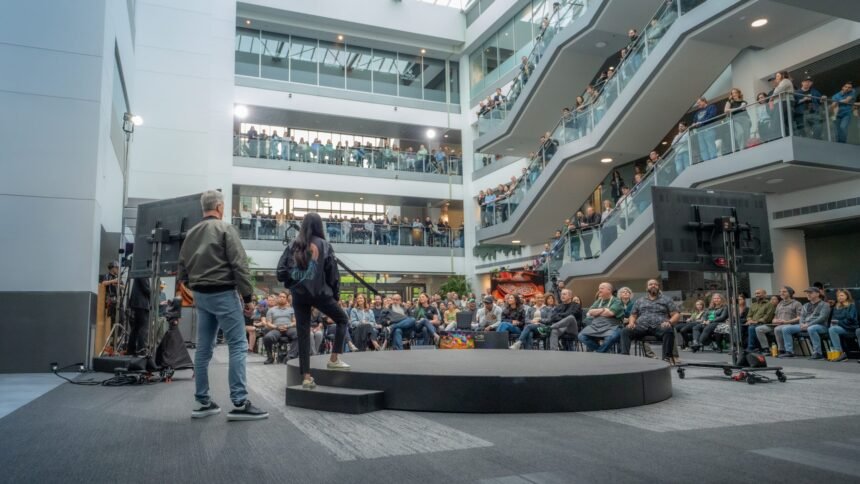 “Necessary Decisions” Are Being Made to Reset Xbox for Long-Term Growth, Says Microsoft CEO
