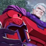 Marvel Tōkon: Fighting Souls – 15 New Details You Need to Know