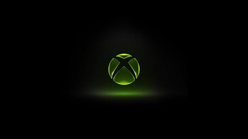 Xbox CEO Outlines Future Plans for Growth in New Internal Memo – Rumor