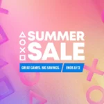 PlayStation's Summer Game Sale Offers Big Discounts On VR &amp; VR2 Games Starting Today