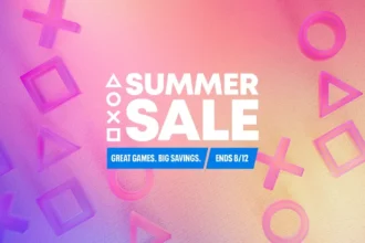 PlayStation's Summer Game Sale Offers Big Discounts On VR &amp; VR2 Games Starting Today