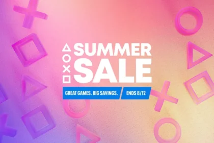 PlayStation's Summer Game Sale Offers Big Discounts On VR &amp; VR2 Games Starting Today