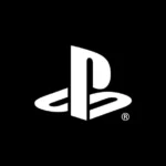 Sony To Cease Production Of Discs For New PlayStation Games In 2028