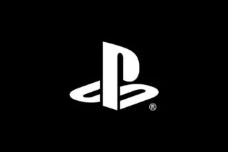 Sony To Cease Production Of Discs For New PlayStation Games In 2028
