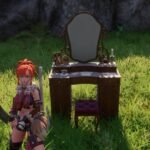 How to customize armor appearance with Palworld’s transmog system