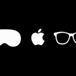 Apple's Vision Pro &amp; Glasses Hardware Chief Leaves For OpenAI