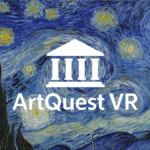 How ArtQuest VR Became One Of VR's Most Ambitious Virtual Museums