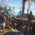 Assassin's Creed Black Flag Resynced_04