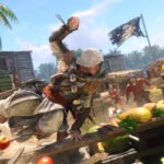 Assassin's Creed Black Flag Resynced_05