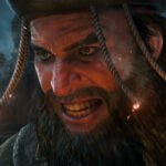 Assassin's Creed Black Flag Resynced_06