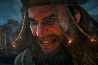 Assassin's Creed Black Flag Resynced_06