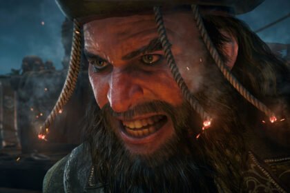 Assassin's Creed Black Flag Resynced_06