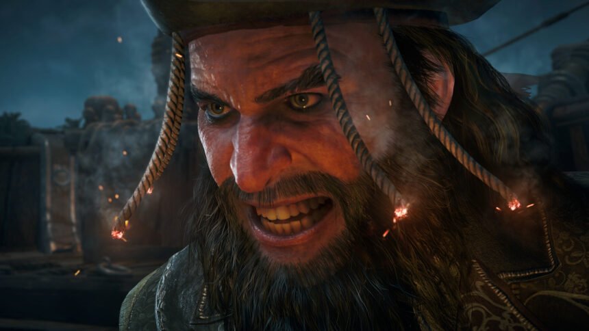 Assassin's Creed Black Flag Resynced_06