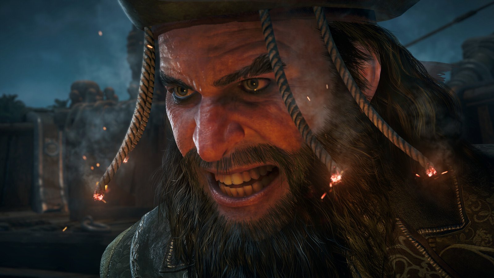 Assassin's Creed Black Flag Resynced_06
