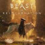 Beast of Reincarnation
