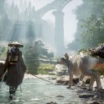 15 New Games of August 2026