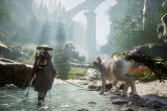 15 New Games of August 2026