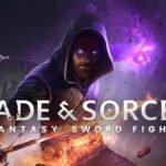 Blade &amp; Sorcery "Unsupported" On Standalone Steam Frame, Developer Says