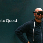 Meta Reaffirms "Multiple Next-Generation Headsets", Hints At Connect Announcement