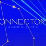 CONNECTOME: A Game Of Points &amp; The Challenges Of Building For Apple Vision Pro