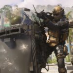 Call of Duty Modern Warfare 3_012