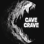 Cave Crave Adds Tham Luang Location On Quest, With PlayStation VR2 &amp; PC VR Coming Soon