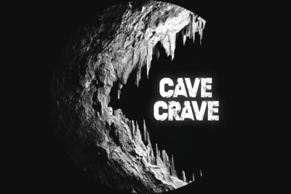 Cave Crave Adds Tham Luang Location On Quest, With PlayStation VR2 &amp; PC VR Coming Soon