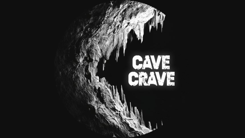 Cave Crave Adds Tham Luang Location On Quest, With PlayStation VR2 & PC VR Coming Soon