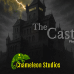 Hands-On: The Castle Turns STEM Education Into A VR Puzzle Experience