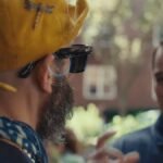 Subscription Now Required For Longer Access To Some Meta Glasses Features