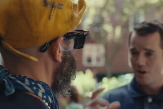 Subscription Now Required For Longer Access To Some Meta Glasses Features