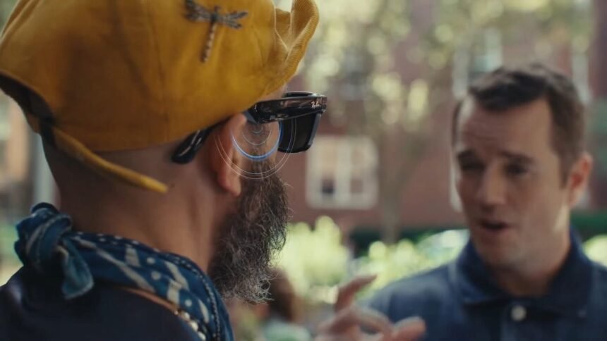 Subscription Now Required For Longer Access To Some Meta Glasses Features