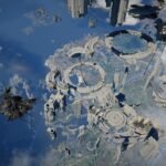 Crimson Desert Update Adds Boss Armor Sets and Hunter’s Sigil, Opens the Abyss for Other Characters