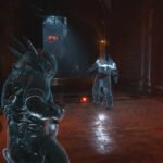 Cronos Lazarus_02