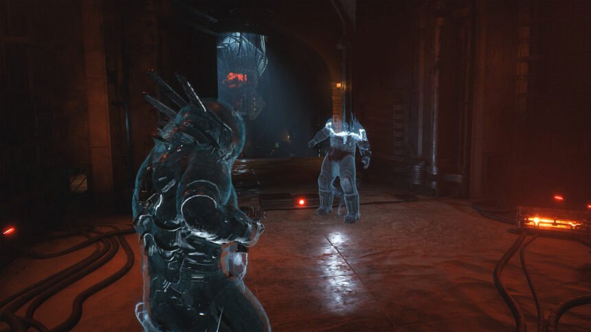 Cronos Lazarus_02