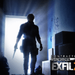 Contractors Showdown: ExfilZone Mid Season Update Adds New DLC &amp; Mission Lines