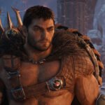 DOOM: The Dark Ages – Revelations – 15 Things You Need to Know Before Buying