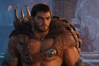 DOOM: The Dark Ages – Revelations – 15 Things You Need to Know Before Buying