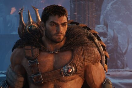 DOOM: The Dark Ages – Revelations – 15 Things You Need to Know Before Buying