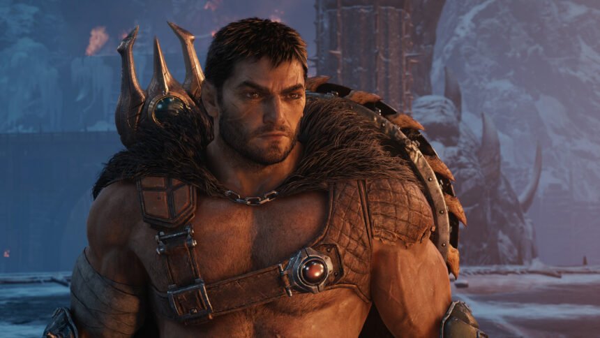 DOOM: The Dark Ages – Revelations – 15 Things You Need to Know Before Buying