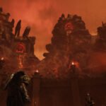 DOOM The Dark Ages Revelations_05
