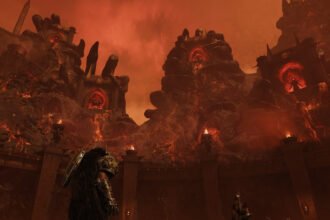 DOOM The Dark Ages Revelations_05