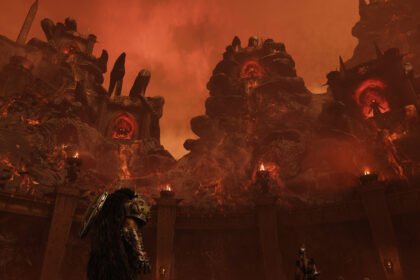 DOOM The Dark Ages Revelations_05